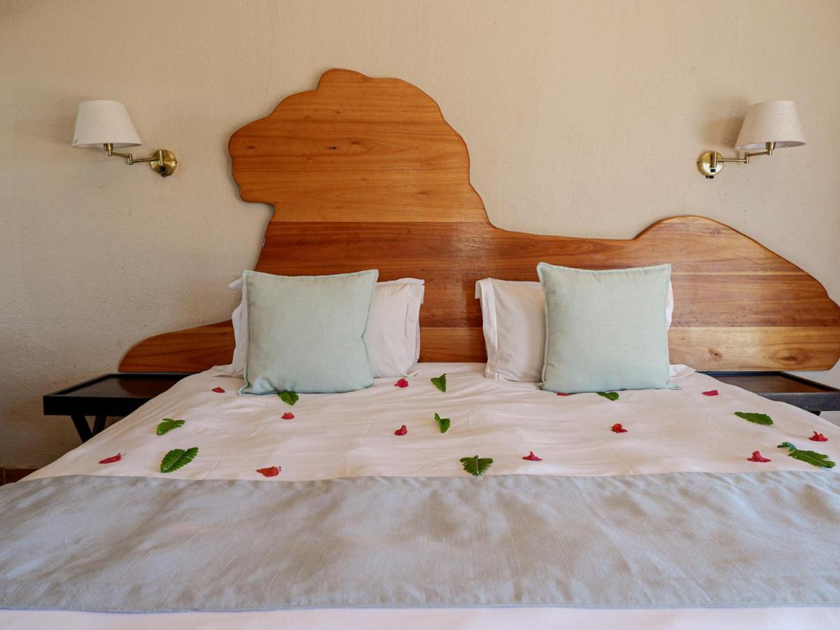 Lions Rock Rapids - Lodge Hazyview Dış mekan fotoğraf