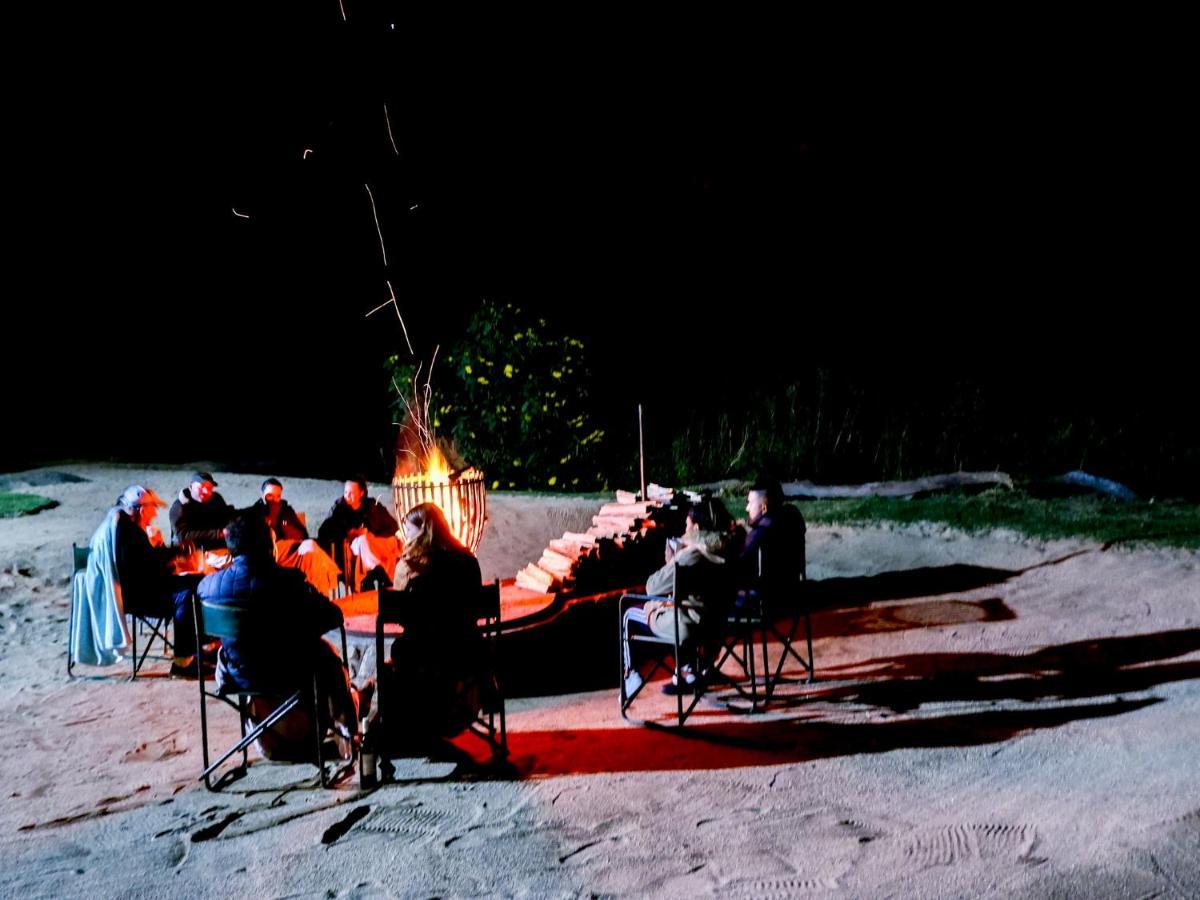 Lions Rock Rapids - Lodge Hazyview Dış mekan fotoğraf